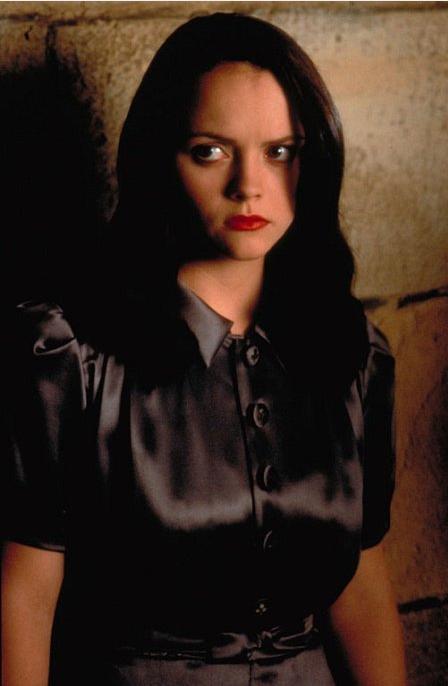 christina-ricci_153734.jpg