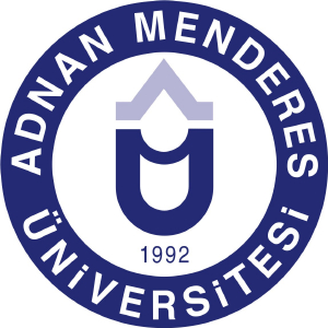 Adnan Menderes Üniversitesi Personel Alımı