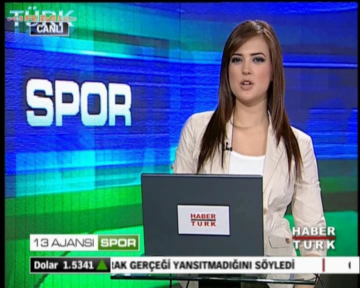 habertürk kadın spikerler vs ntv kadın spikerler