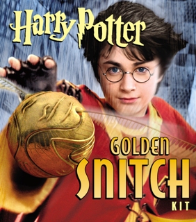 snitch_168514.jpg