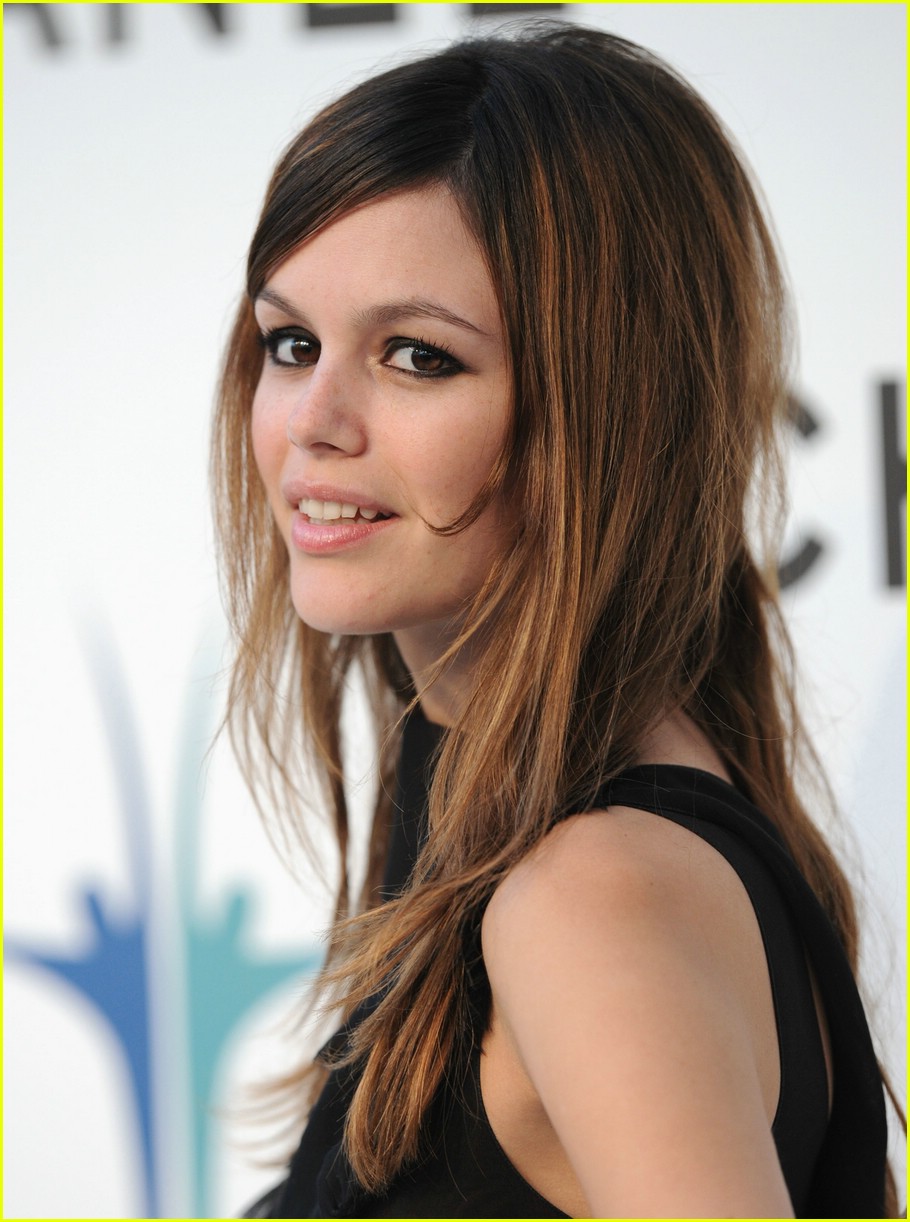 rachel bilson #178723 - uludaÄŸ sÃ¶zlÃ¼k galeri