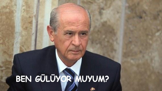 Resim
