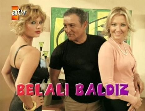 belali-baldiz_171029.jpg