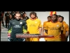17 temmuz 2011 galatasaray forma tanıtımı / #160632