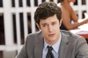 adam brody / #161399