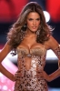 alessandra ambrosio / #163900