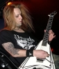 alexi laiho / #173525