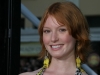 alicia witt