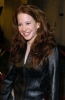 amy davidson