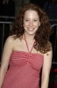 amy davidson