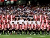 athletic bilbao / #167162