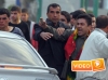 bdp nin kıskanılması / #148552
