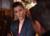 bridget moynahan