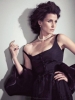 bridget moynahan