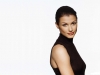 bridget moynahan