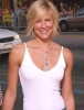 brittany daniel