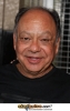 cheech marin / #159032