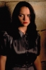 christina ricci / #153734