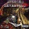 city of evil / #167860