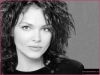 dina meyer / #184757