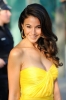 emmanuelle chriqui / #174295