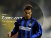 fabio cannavaro