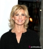 faith hill