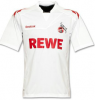 fc köln / #175161