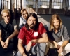 foo fighters / #151612