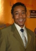 giancarlo esposito