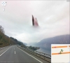 google maps de melek ve şeytan görmek / #167353