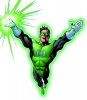 green lantern / #150471