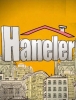 haneler / #174457