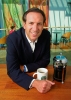 howard schultz / #173451