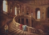 hubert robert