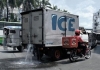 ice / #154759