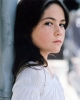 isabelle fuhrman