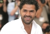 jamel debbouze