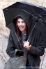 jay baruchel / #159469