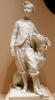 jean baptiste carpeaux