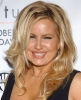 jennifer coolidge / #148638