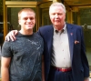 jon voight / #147750