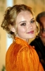 kate bosworth