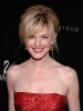 kathryn morris