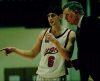 kirk hinrich