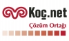 koç net / #164315