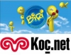 koç net / #164317