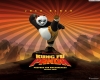 kung fu panda 2 / #148025