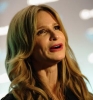 kyra sedgwick