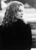 kyra sedgwick / #166111